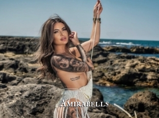 Amirabells