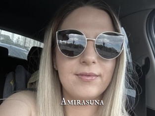 Amirasuna