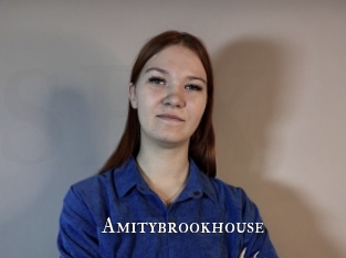 Amitybrookhouse