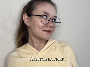 Amityheather