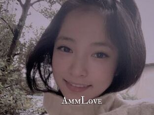 AmmLove