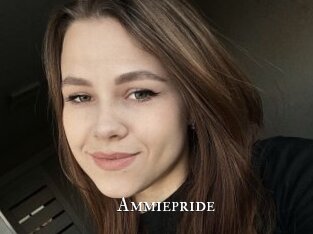 Ammiepride