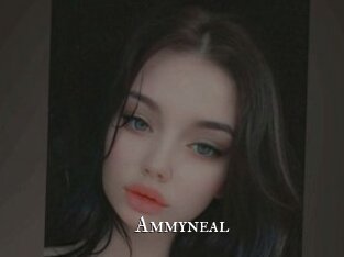 Ammyneal