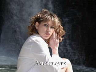 Amorelovex