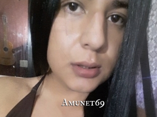 Amunet69