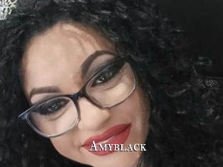 Amyblack