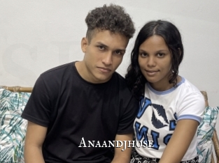 anaandjhose cams