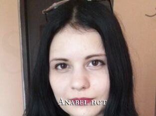 Anabel_hot