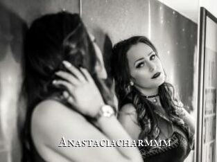 Anastaciacharmmm
