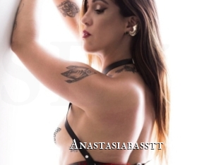 Anastasiabasstt