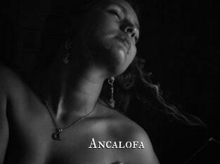 Ancalofa