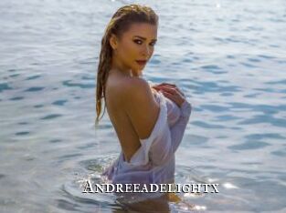 Andreeadelightx