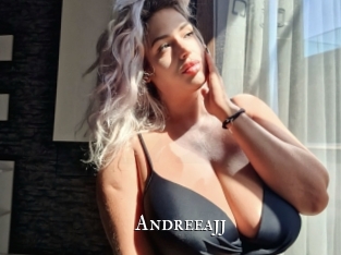 Andreeajj