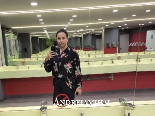 Andreiamihai