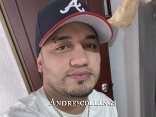 Andrescollings