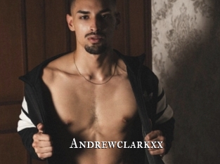 Andrewclarkxx