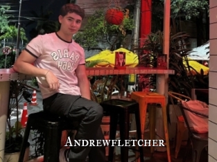 Andrewfletcher