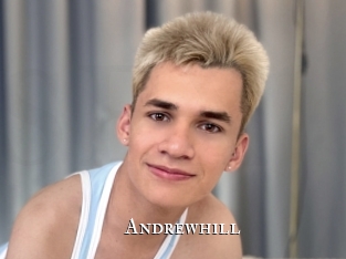 Andrewhill