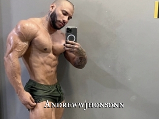 Andrewwjhonsonn