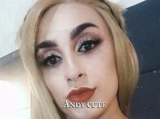 Andy_cute