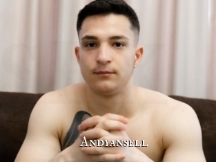 Andyansell