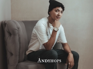 Andyhops