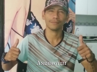 Andyhot111