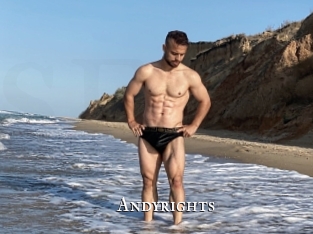 Andyrights