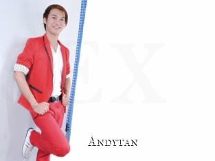 Andytan