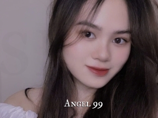 Angel_99