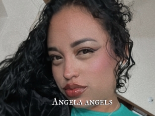 Angela_angels