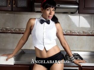Angelabarcelo