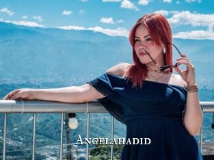 angelahadid cams