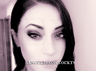 Angelalongcockts