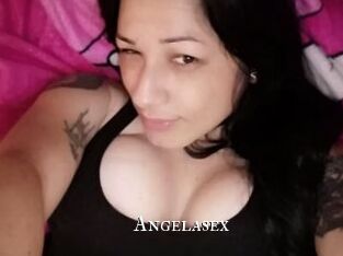 Angelasex