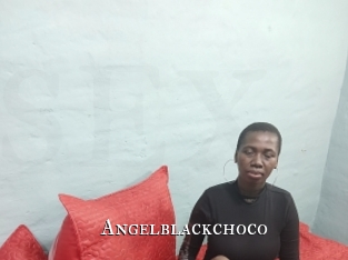 Angelblackchoco