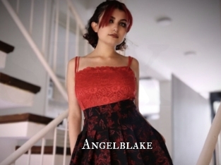 Angelblake