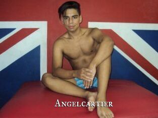 Angelcartier