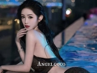 Angelcoco