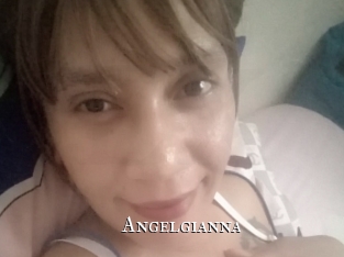 Angelgianna