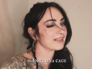 Angelina_cage