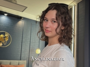 Angelinadeor