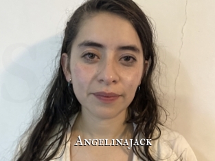 Angelinajack