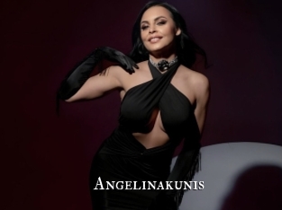 angelinakunis cams