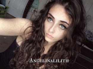 Angelinalilith