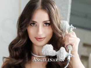 Angelinaren