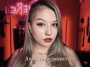 Angelinavonndeep