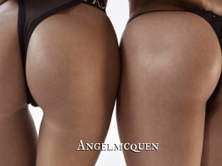 Angelmcquen