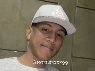 Angelsexxx99