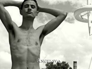 Angelsvq
